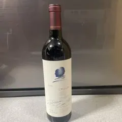 2025年最新】オーパスワン 2019の人気アイテム - メルカリ