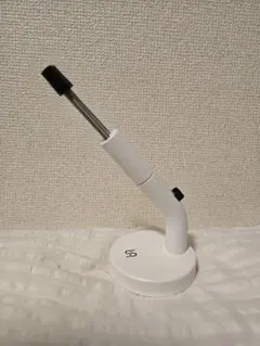 vaxee ORYZA マウスバンジー ホワイトのサムネイル
