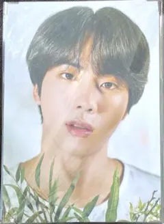 Item thumbnail for item 8b0b70d4-f1f8-4e90-b6ad-bccc731c4b86