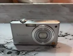 Panasonic LUMIX デジタルカメラ 本体のサムネイル