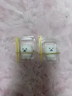 スクイーズ キャラクターグッズ