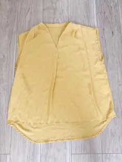 Item thumbnail for item e7b3d91f-29b6-4dd0-914a-cab140fb1d57