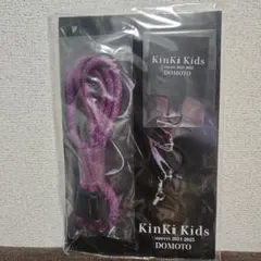 2026年最新】kinki グッズ 2025の人気アイテム - メルカリ