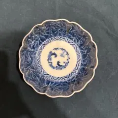 2025年最新】古伊万里 なます皿の人気アイテム - メルカリ