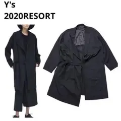 2026年最新】Y's レディース テーラードジャケットの人気アイテム
