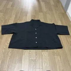 Item thumbnail for item 5f967271-cd9f-4f81-8259-3b6c7fc29a10