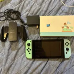 2026年最新】switch 本体 ジャンクの人気アイテム - メルカリ