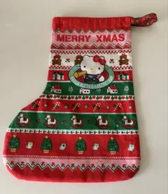 Item thumbnail for item c7e78dc7-0d26-4694-a4b7-495bcf81fb5e