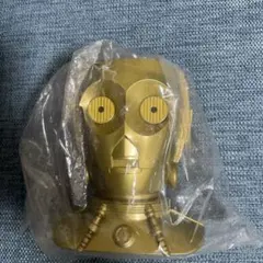 Item thumbnail for item 5b2d1dfb-d12d-4456-bd22-1e69e4105166