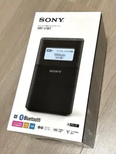 2026年最新】srf-v1btの人気アイテム - メルカリ