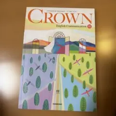 Item thumbnail for item f17fc80f-44c4-46cb-825d-8bb2853ebb42