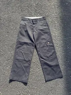 Dickies ダブルニー