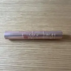 メイベリン　MAYBELLINE マスカラ