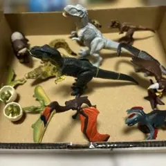 Item thumbnail for item 0e45dc5b-f2fc-406c-84dd-f309737272c8