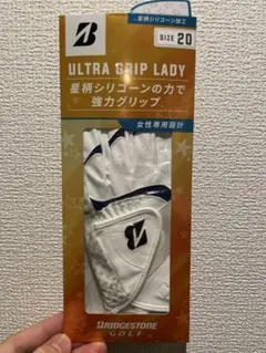 Item thumbnail for item b88c7c10-d5da-45a5-9f2d-080fcbac2c60