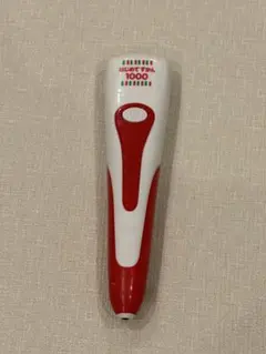 はじめてずかん1000 タッチペンのみ