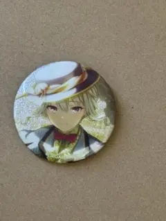 2026年最新】プロセカ寧々缶バッジの人気アイテム - メルカリ