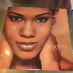 Item thumbnail for item 8f149c5d-cfc3-4855-98c2-e2ade02c745a