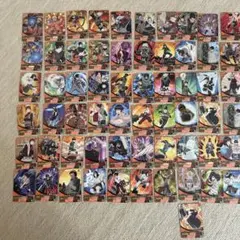 ナルティメットフォーメーション