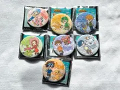 デジモンアドベンチャー キャラクターグッズ