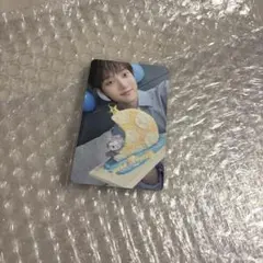 &TEAM Back to Life applemusic ラキドロ EJ