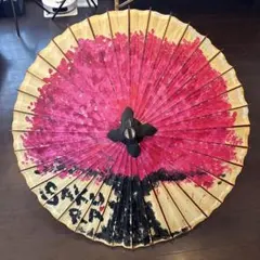 Item thumbnail for item 77f29746-e47e-4350-a735-8d5d70858345