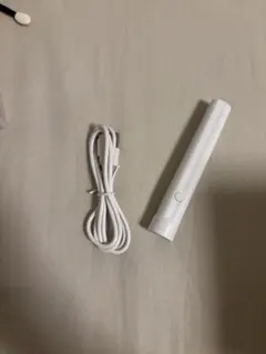 Nabibi様 リクエスト 2点 まとめ商品