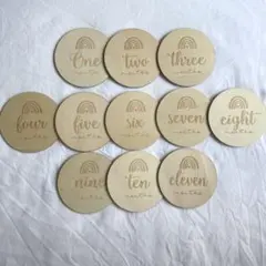 ame.yuki様 リクエスト 2点 まとめ商品