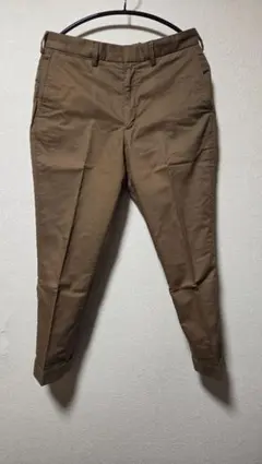 2026年最新】BROWN by 2-tacs メンズ スラックスの人気アイテム - メルカリ