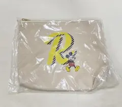 Item thumbnail for item a00f94bf-709c-4271-8057-73ef47b193df