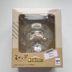 【新品未開封】るかっぷ トガヒミコ 僕のヒーローアカデミア