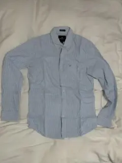 Item thumbnail for item 72dd354d-ec02-4e14-83d0-3ed64946378f