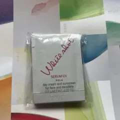 Item thumbnail for item 4d21e725-5b8d-4ddd-8188-3fe1cc7c3640