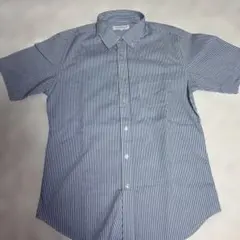 ユナイテッドアローズアウトレットボタンダウンシャツ