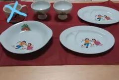 Item thumbnail for item c3ffad8d-bbec-4271-b277-5c345fb93519