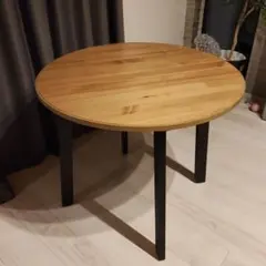 2026年最新】ガムラレードの人気アイテム - メルカリ