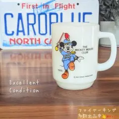 2026年最新】ファイヤーキング ミッキーの人気アイテム - メルカリ