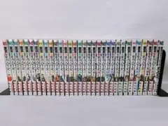 東京卍リベンジャーズ シュリンク付き 全巻セット＋天上天下