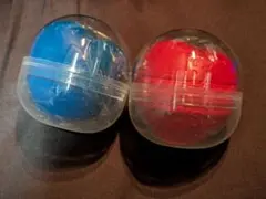 b'z ガチャ ハート