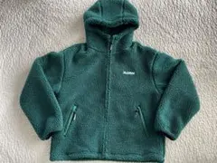 お値下げ！X-LARGE / 美品/エクストララージ /ボアジャケット Sサイズ