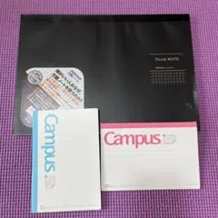 Item thumbnail for item 015268fa-cbf6-400b-abcd-fd92b7f76d82