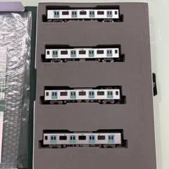KATO 10-1743 E531系 常磐線 4両基本 - メルカリ