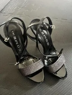 Item thumbnail for item 169de179-98c4-4f47-a647-8a5b32f4e3dc