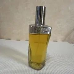 CK one JORDACHE textures 75ml - メルカリ