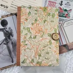 おすそ分けファイル