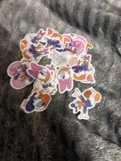 Item thumbnail for item 3de74256-d521-42c8-b498-e3fc23448a5c