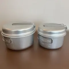 Item thumbnail for item 8488312f-963b-452e-8755-32d84c022adc