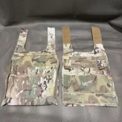 Spiritus Systems BIG Fanny SACK MCBK - メルカリ