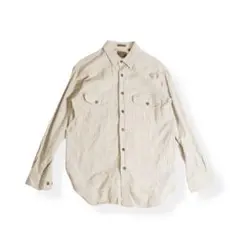 tki様 リクエスト 3点 まとめ商品