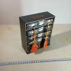 2026年最新】婚礼タンスの人気アイテム - メルカリ